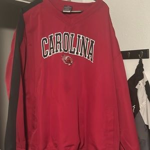 Vintage University of South Carolina